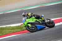 cadwell-no-limits-trackday;cadwell-park;cadwell-park-photographs;cadwell-trackday-photographs;enduro-digital-images;event-digital-images;eventdigitalimages;navarra;no-limits-trackdays;peter-wileman-photography;racing-digital-images;trackday-digital-images;trackday-photos